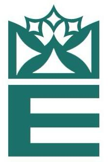 Elgiriya logo